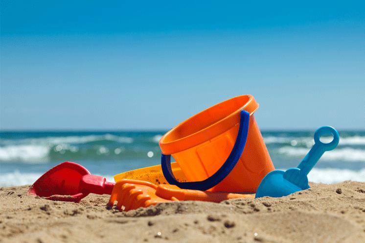 Immagine allegata al post intitolato Offerta settimana all-inclusive maggio