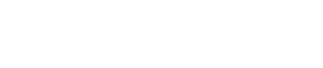 Hotel Baden Baden