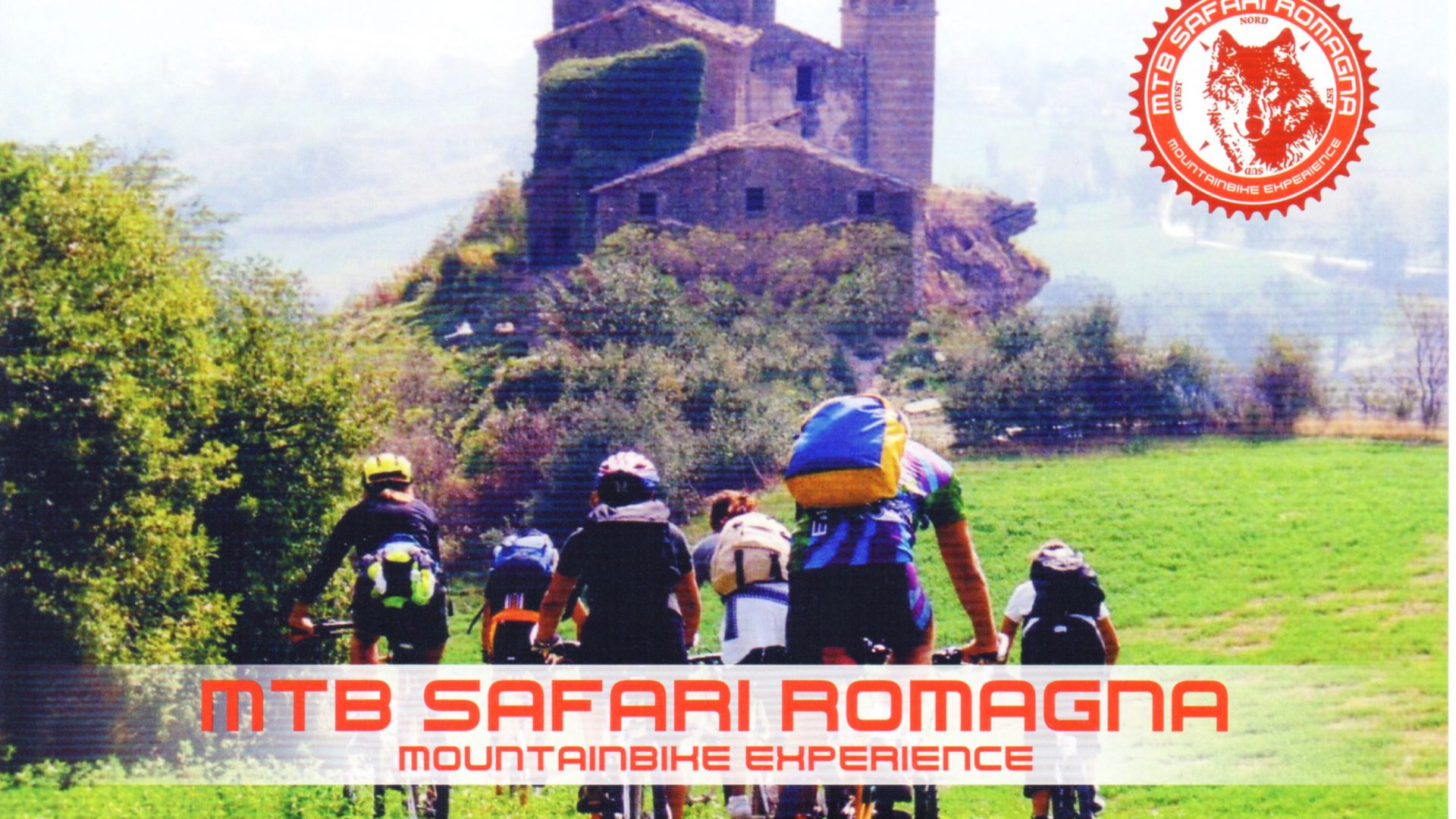 Immagine in primo piano allegata alla pagina