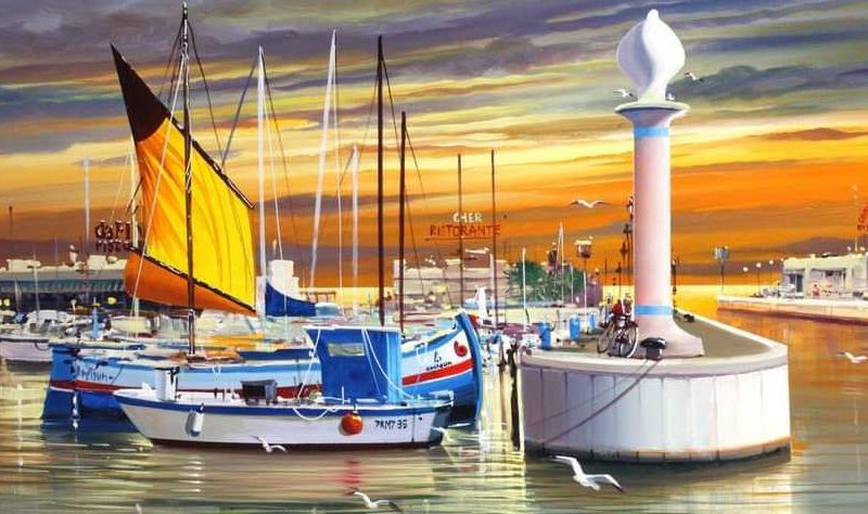 Immagine allegata al post intitolato OFFERTA ALL INCLUSIVE SETTIMANA DAL 27.06 AL 04.07