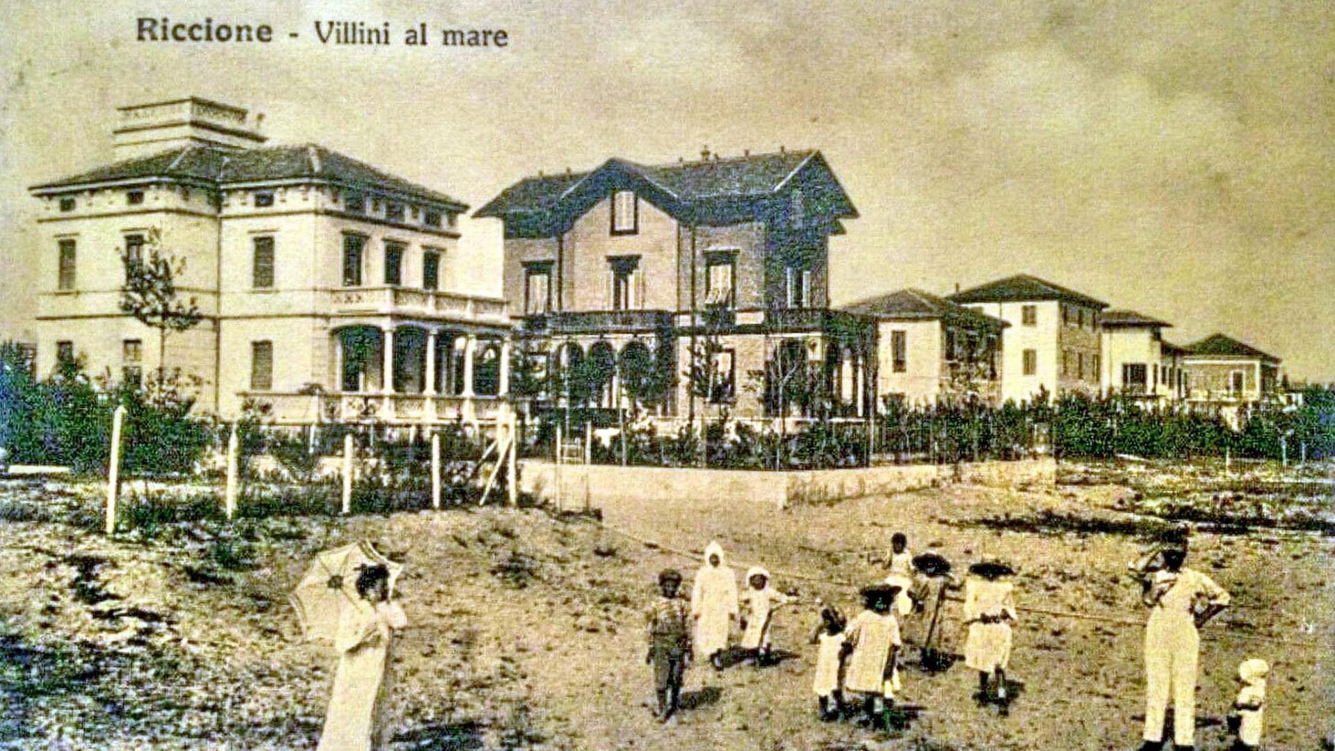 Immagine in primo piano allegata alla pagina